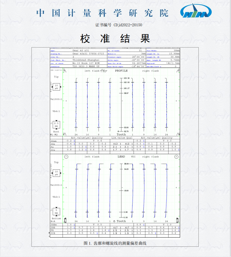 1691034086267547.png